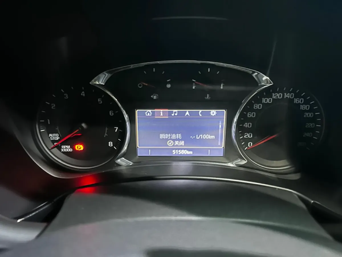 2021 Chevrolet Equinox 2.0T 237HP L4 9AT,autocango,china used car exporter,china ev exporter,chinese used car exporter,chinese used ev exporter