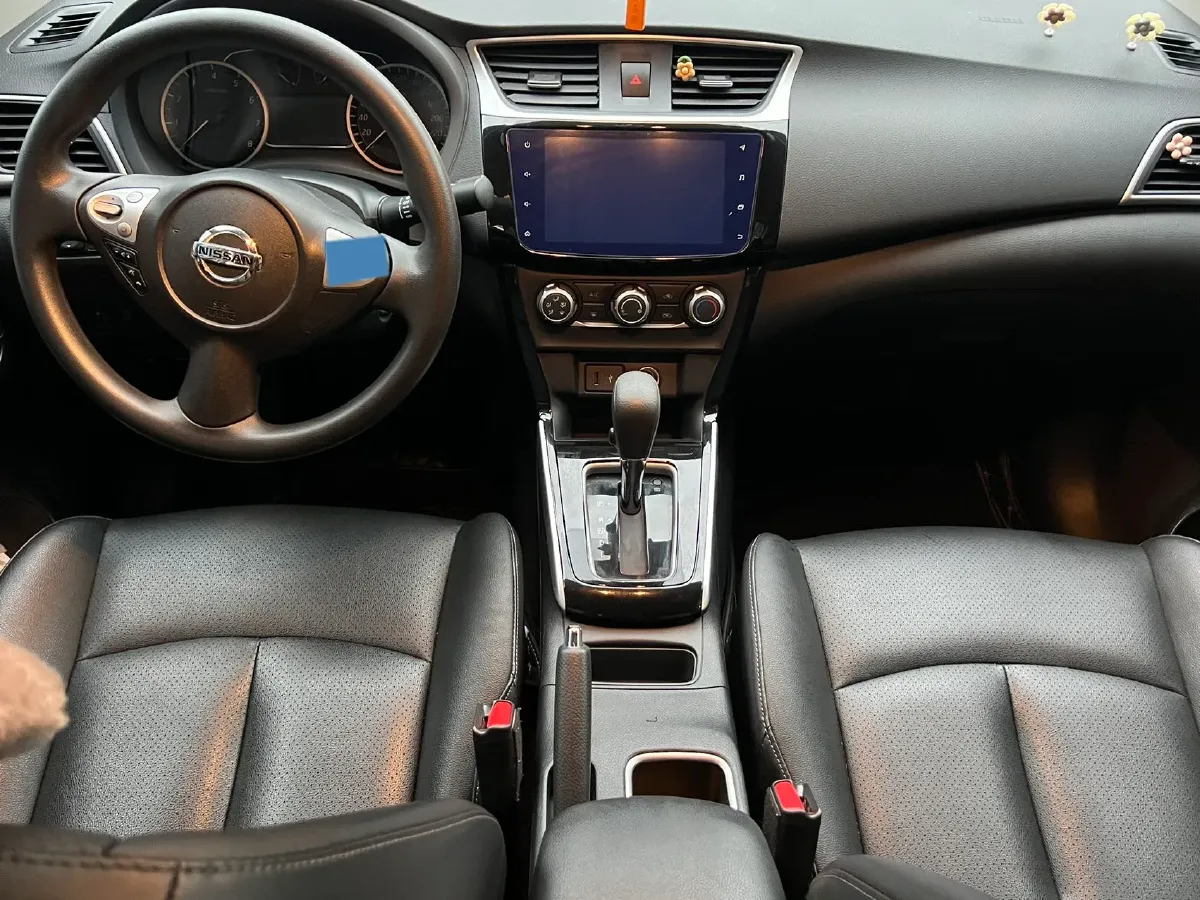 2021 Nissan Sylphy 1.6L 122HP L4 CVT,autocango,china used car exporter,china ev exporter,chinese used car exporter,chinese used ev exporter