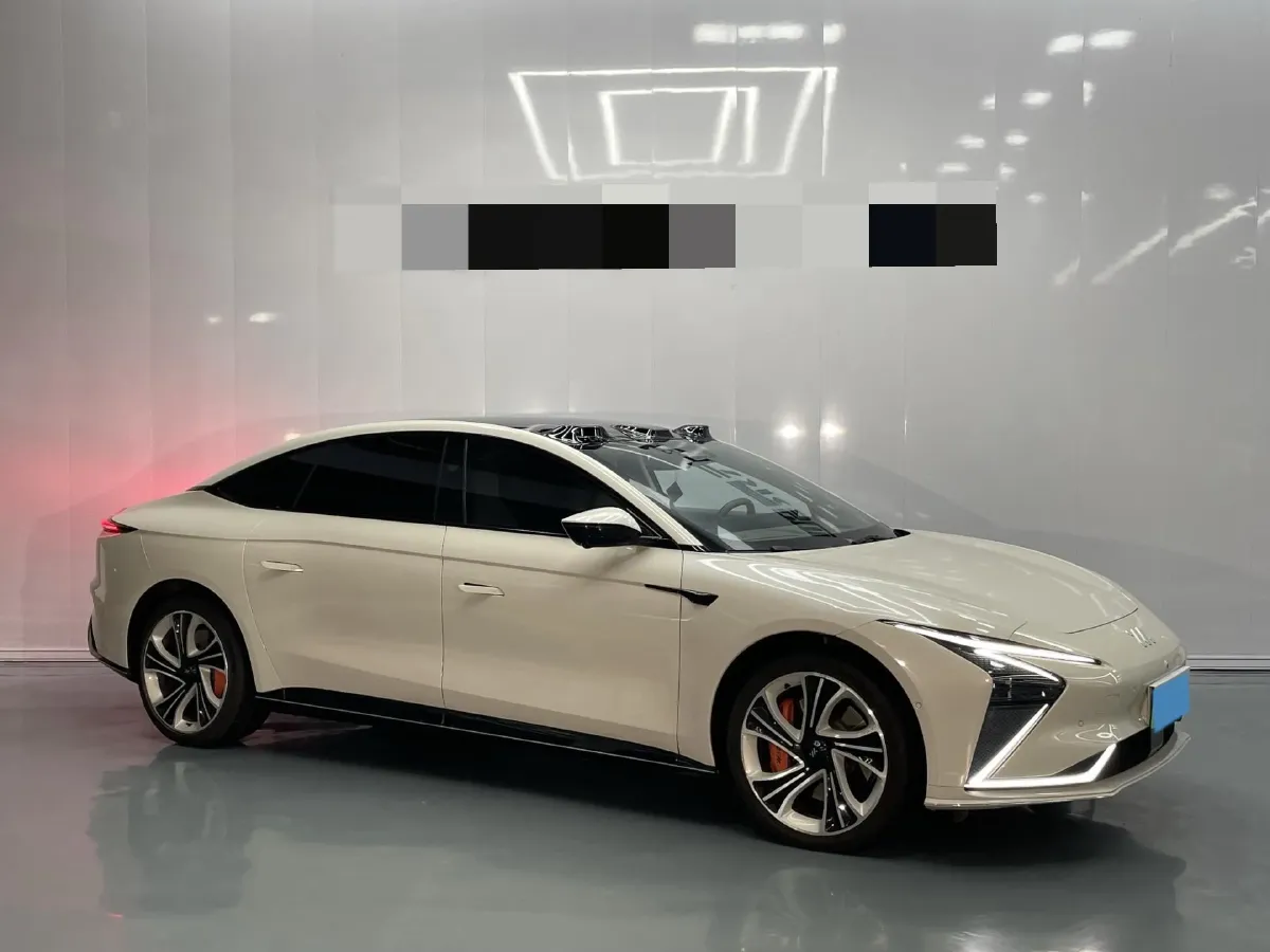 2022 IM L7 BEV 90KWH,autocango,china used car exporter,china ev exporter,chinese used car exporter,chinese used ev exporter