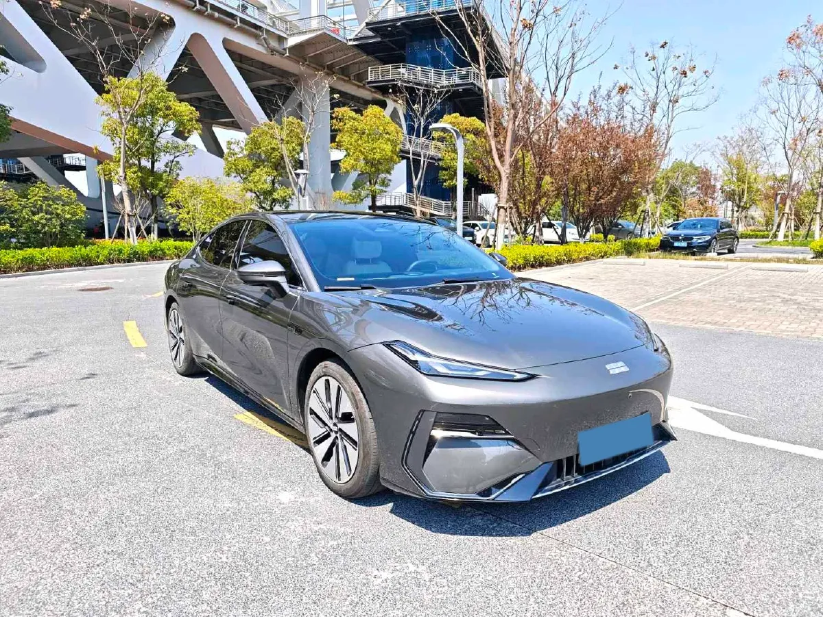 2024 Geely Galaxy E8 BEV 76KWH,autocango,china used car exporter,china ev exporter,chinese used car exporter,chinese used ev exporter