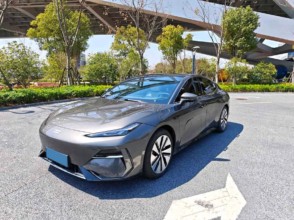 2024 Geely Galaxy E8 BEV 76KWH,autocango,china used car exporter,china ev exporter,chinese used car exporter,chinese used ev exporter