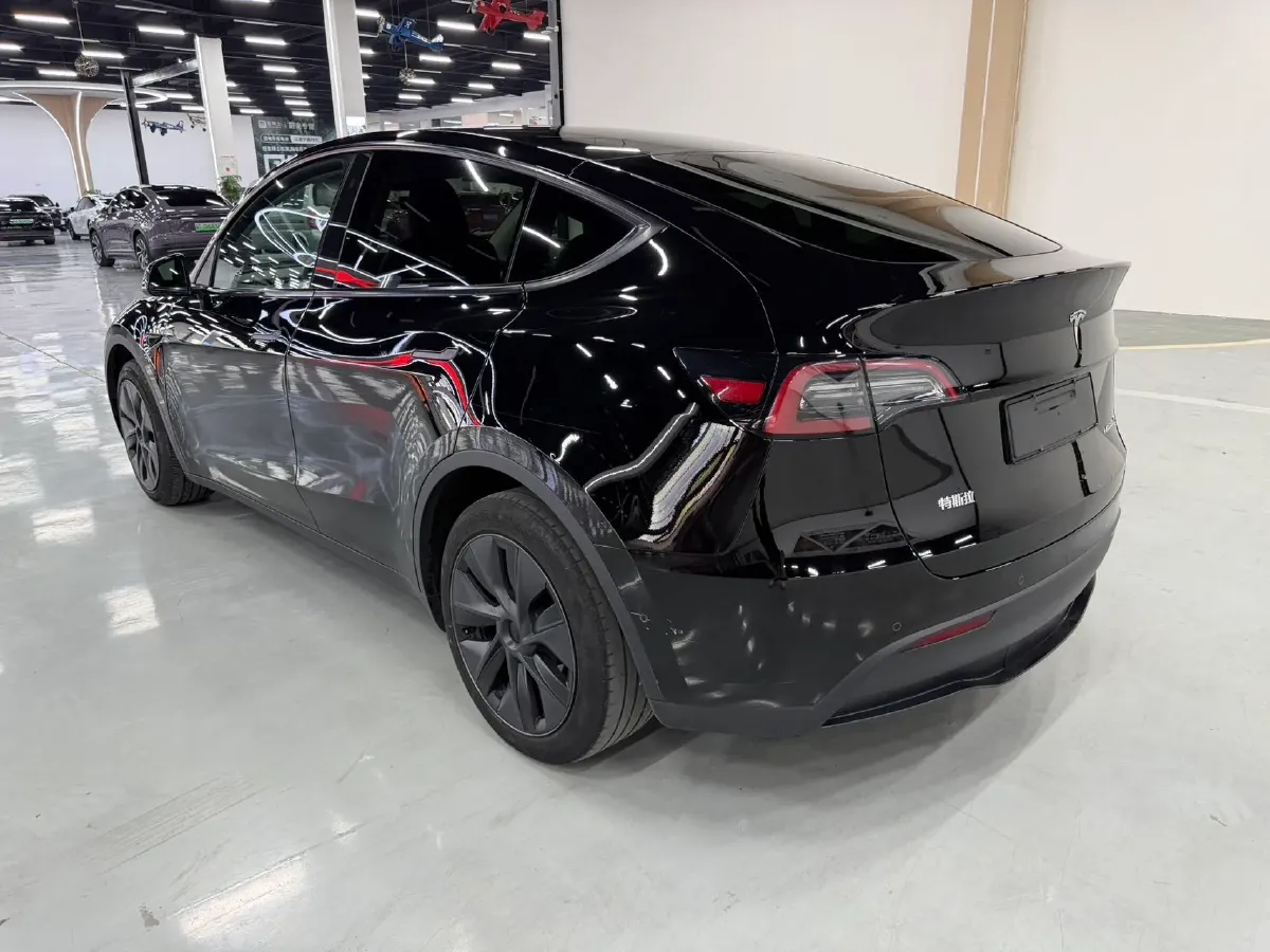 2023 Tesla Model Y BEV 78.4KWH,autocango,china used car exporter,china ev exporter,chinese used car exporter,chinese used ev exporter