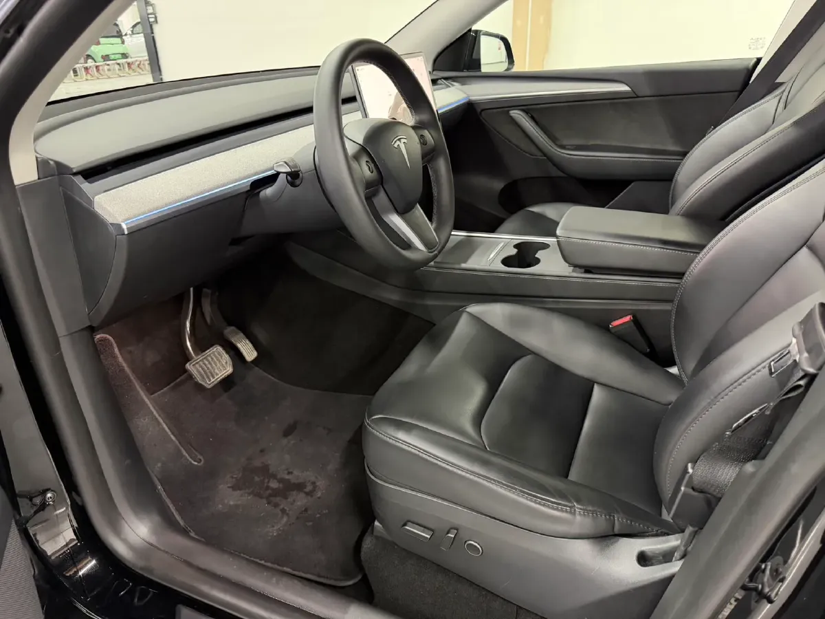 2023 Tesla Model Y BEV 78.4KWH,autocango,china used car exporter,china ev exporter,chinese used car exporter,chinese used ev exporter