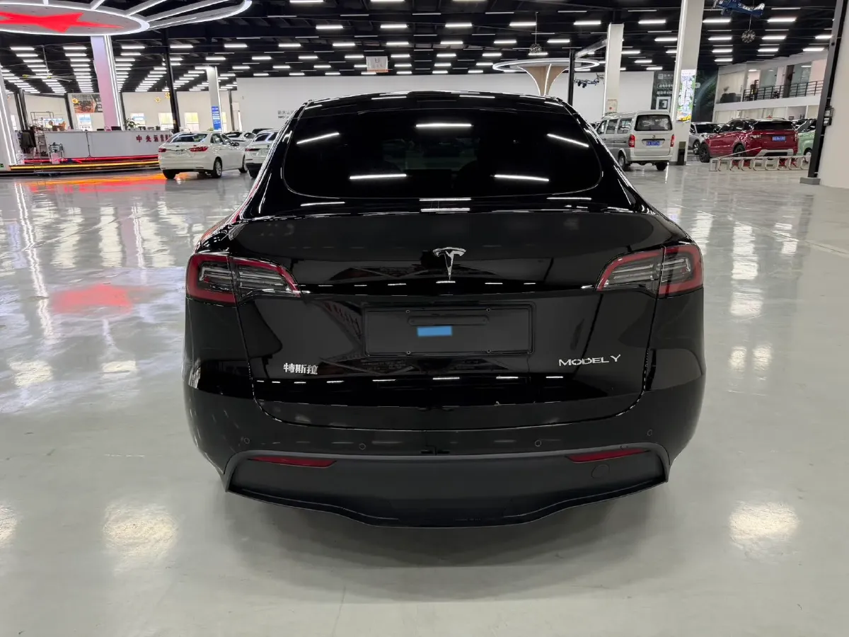 2023 Tesla Model Y BEV 78.4KWH,autocango,china used car exporter,china ev exporter,chinese used car exporter,chinese used ev exporter