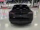 2023 Tesla Model Y BEV 78.4KWH
