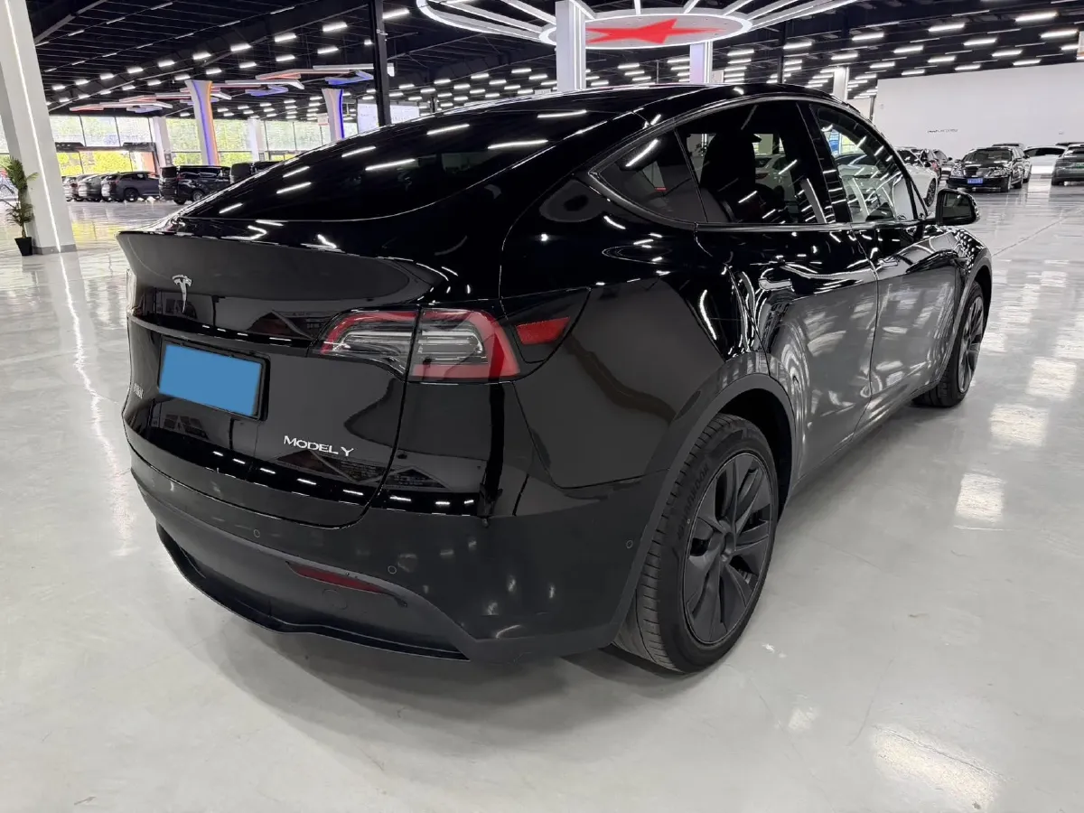 2023 Tesla Model Y BEV 78.4KWH,autocango,china used car exporter,china ev exporter,chinese used car exporter,chinese used ev exporter