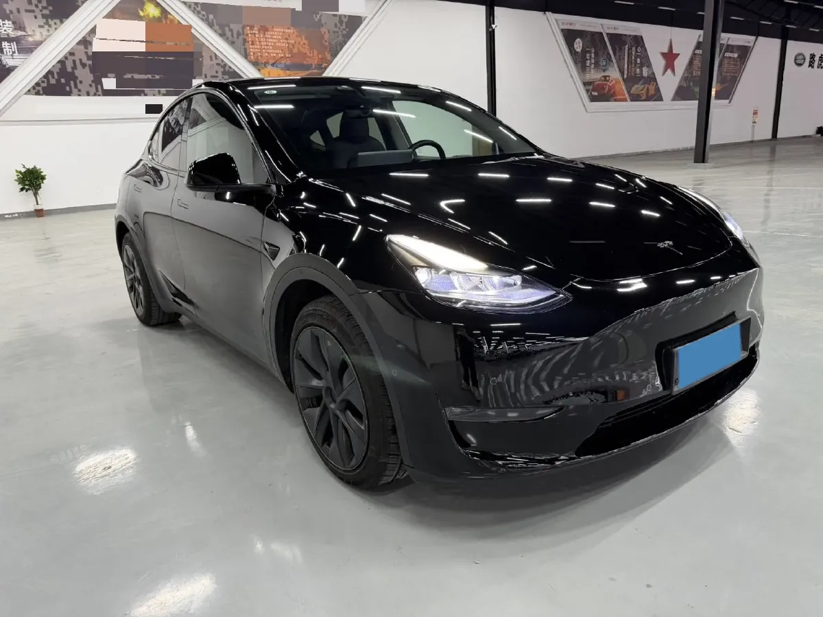 2023 Tesla Model Y BEV 78.4KWH,autocango,china used car exporter,china ev exporter,chinese used car exporter,chinese used ev exporter