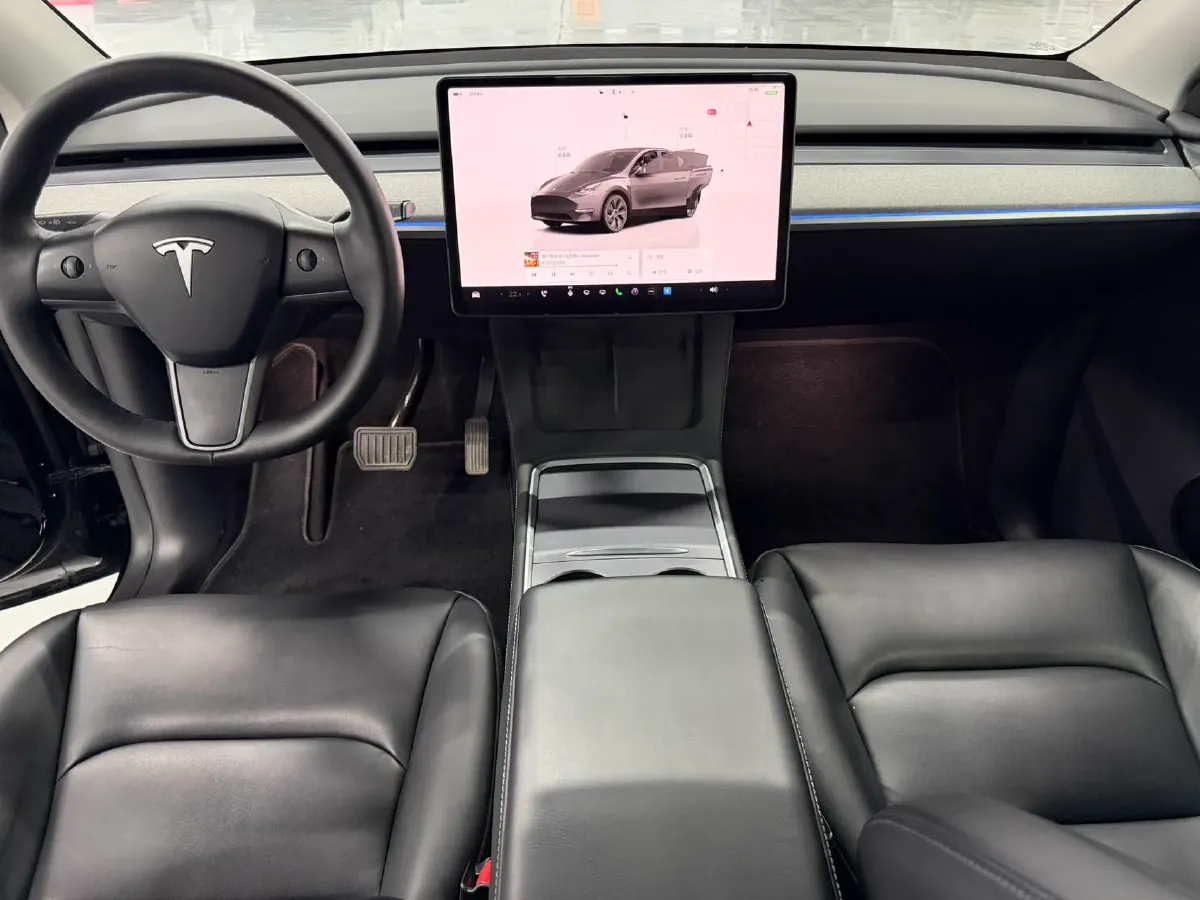 2023 Tesla Model Y BEV 78.4KWH,autocango,china used car exporter,china ev exporter,chinese used car exporter,chinese used ev exporter