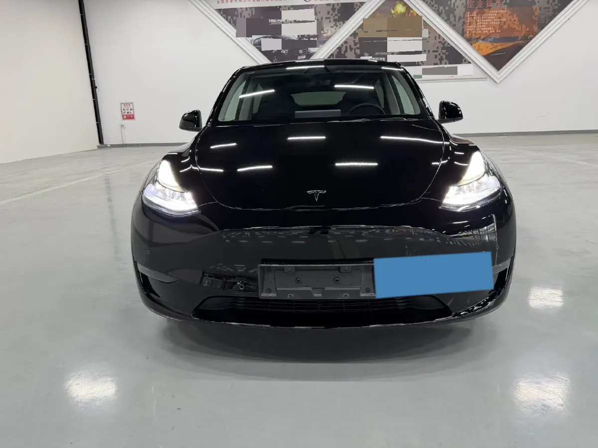 2023 Tesla Model Y BEV 78.4KWH,autocango,china used car exporter,china ev exporter,chinese used car exporter,chinese used ev exporter