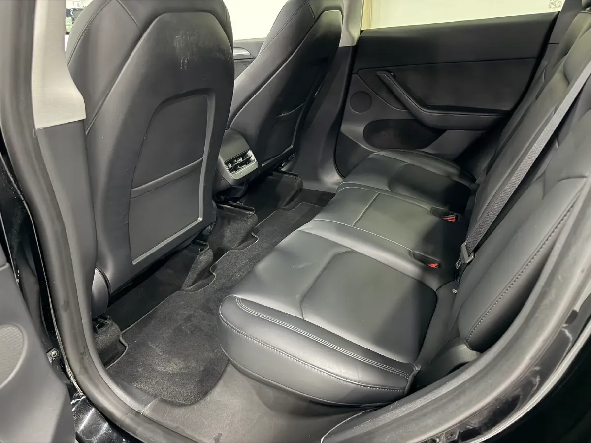 2023 Tesla Model Y BEV 78.4KWH,autocango,china used car exporter,china ev exporter,chinese used car exporter,chinese used ev exporter