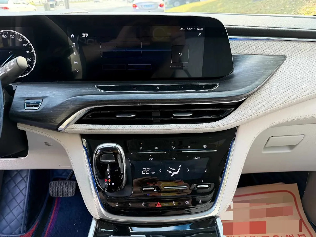 2021 Buick GL8 2.0T 237HP L4 9AT,autocango,china used car exporter,china ev exporter,chinese used car exporter,chinese used ev exporter