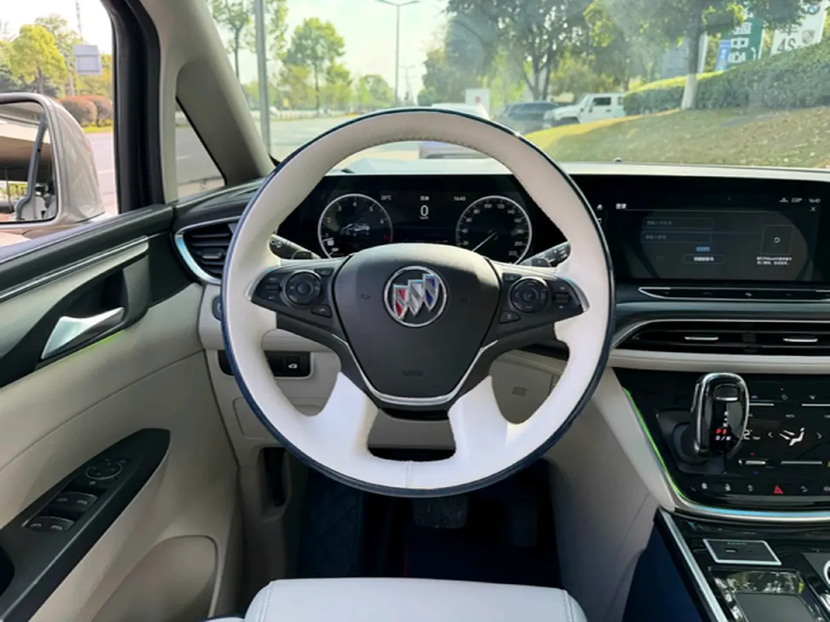 2021 Buick GL8 2.0T 237HP L4 9AT,autocango,china used car exporter,china ev exporter,chinese used car exporter,chinese used ev exporter