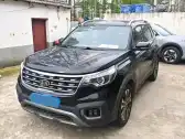 2018 KIA SPORTAGE R,autocango,china used car exporter,china ev exporter,chinese used car exporter,chinese used ev exporter