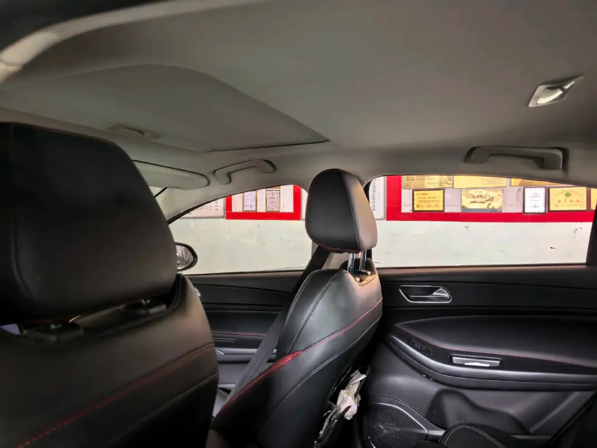 2018 Chery Arrizo GX 1.5T 147HP L4 CVT,autocango,china used car exporter,china ev exporter,chinese used car exporter,chinese used ev exporter