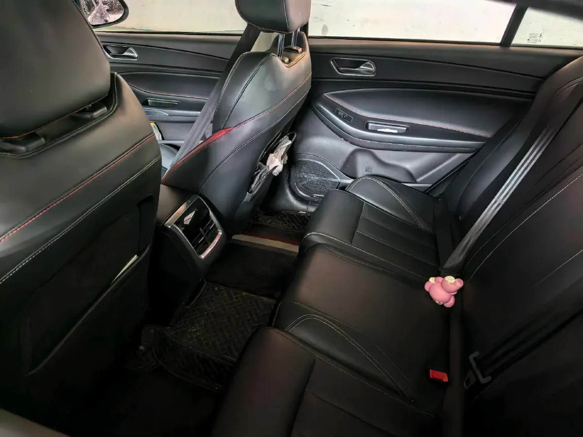 2018 Chery Arrizo GX 1.5T 147HP L4 CVT,autocango,china used car exporter,china ev exporter,chinese used car exporter,chinese used ev exporter