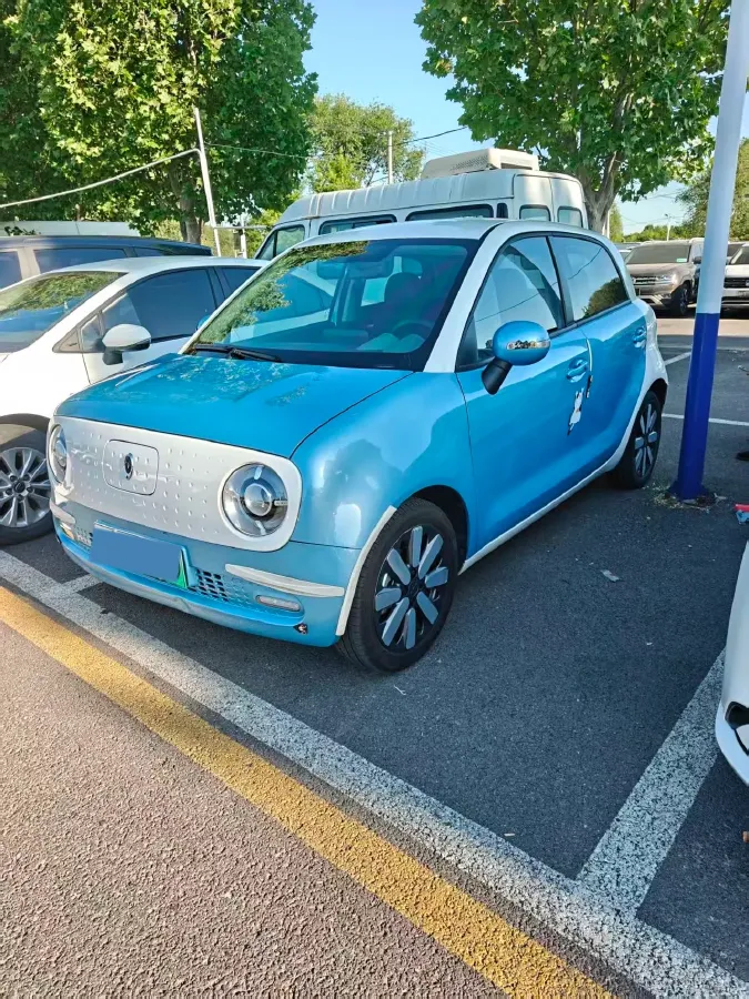 2019 Ora BlackCat BEV 28.5KWH,autocango,china used car exporter,china ev exporter,chinese used car exporter,chinese used ev exporter