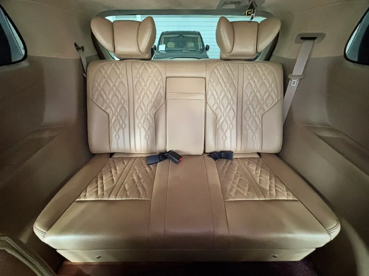 2020 Buick GL8 2.0T 237HP L4 9AT,autocango,china used car exporter,china ev exporter,chinese used car exporter,chinese used ev exporter