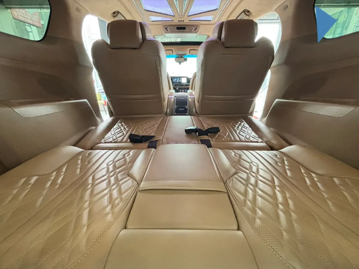 2020 Buick GL8 2.0T 237HP L4 9AT,autocango,china used car exporter,china ev exporter,chinese used car exporter,chinese used ev exporter