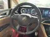 2020 Buick GL8 2.0T 237HP L4 9AT