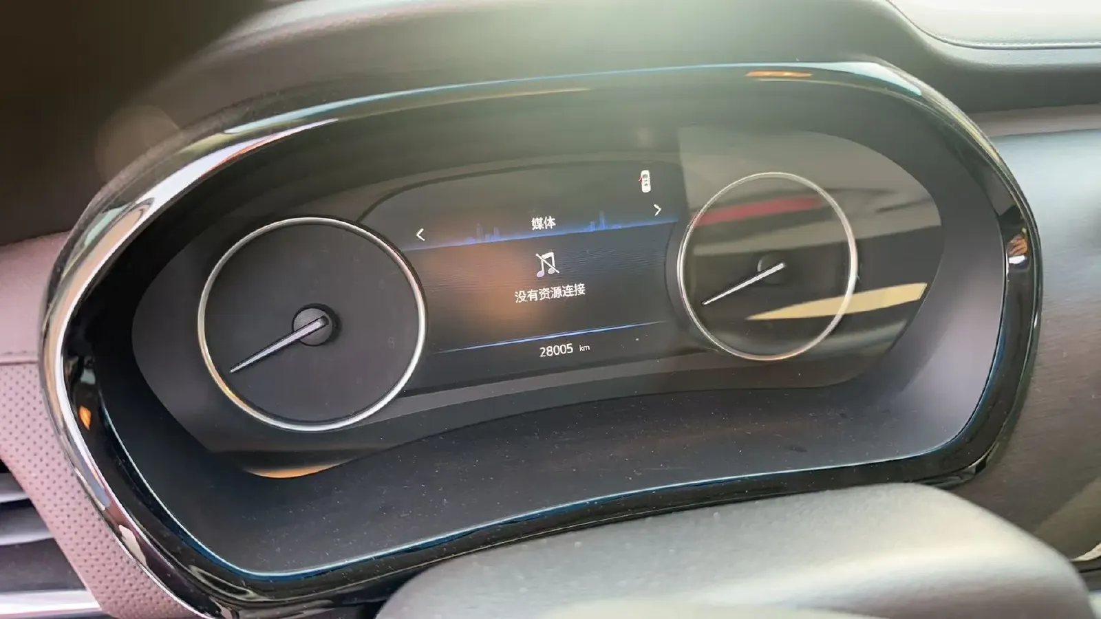 2023 Buick GL8 2.0T 237HP L4 9AT,autocango,china used car exporter,china ev exporter,chinese used car exporter,chinese used ev exporter