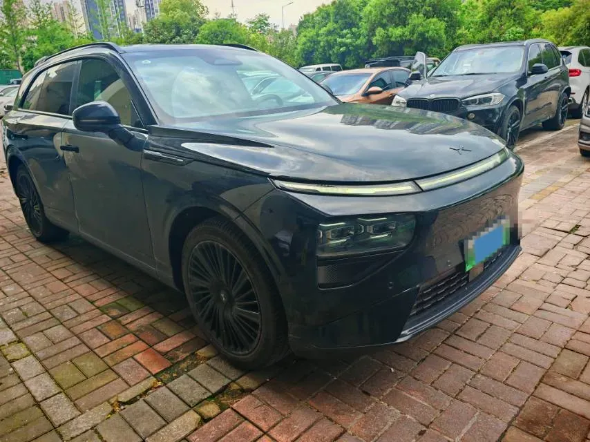 2025 Xpeng G9 BEV 79KWH,autocango,china used car exporter,china ev exporter,chinese used car exporter,chinese used ev exporter