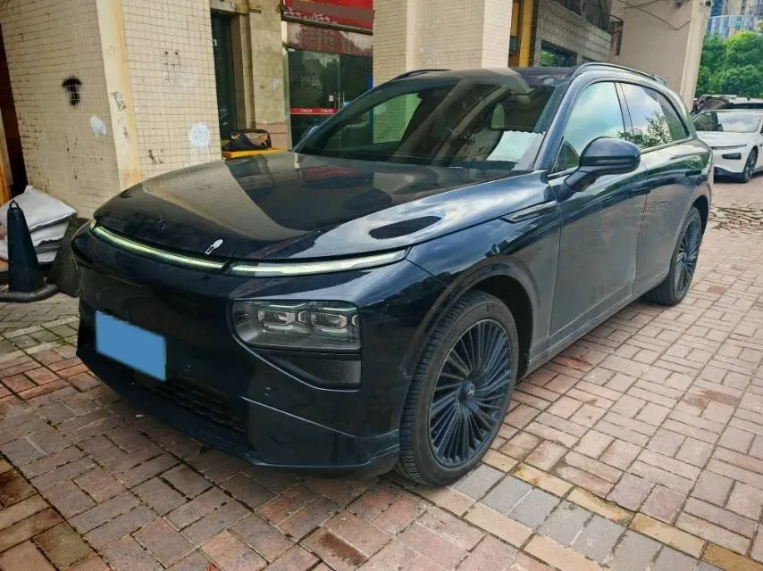 2025 Xpeng G9 BEV 79KWH,autocango,china used car exporter,china ev exporter,chinese used car exporter,chinese used ev exporter