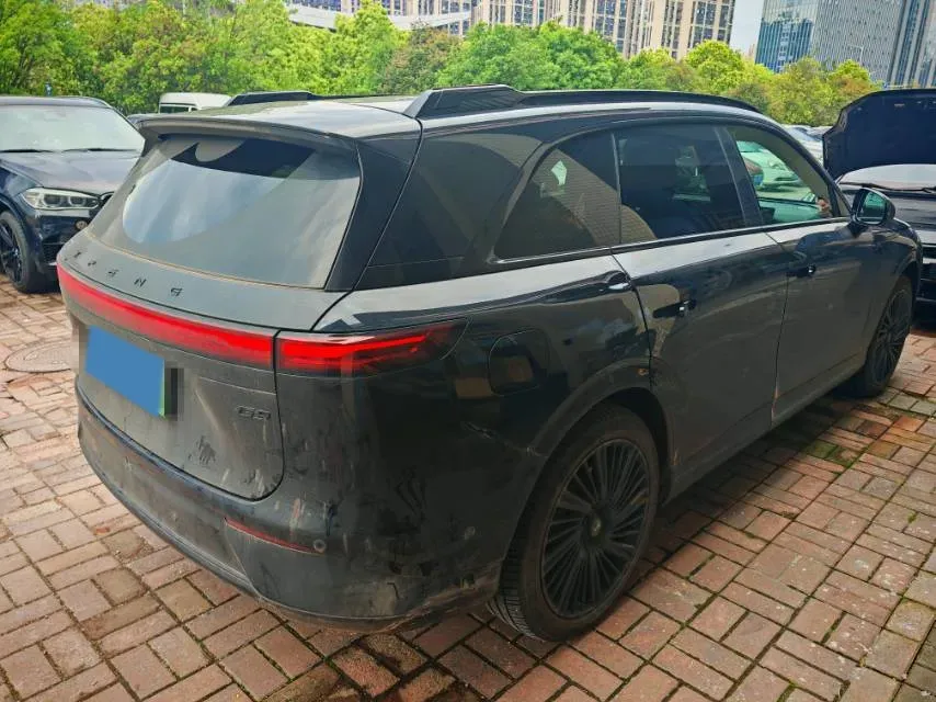 2025 Xpeng G9 BEV 79KWH,autocango,china used car exporter,china ev exporter,chinese used car exporter,chinese used ev exporter