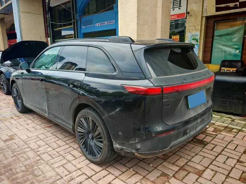 2025 Xpeng G9 BEV 79KWH,autocango,china used car exporter,china ev exporter,chinese used car exporter,chinese used ev exporter