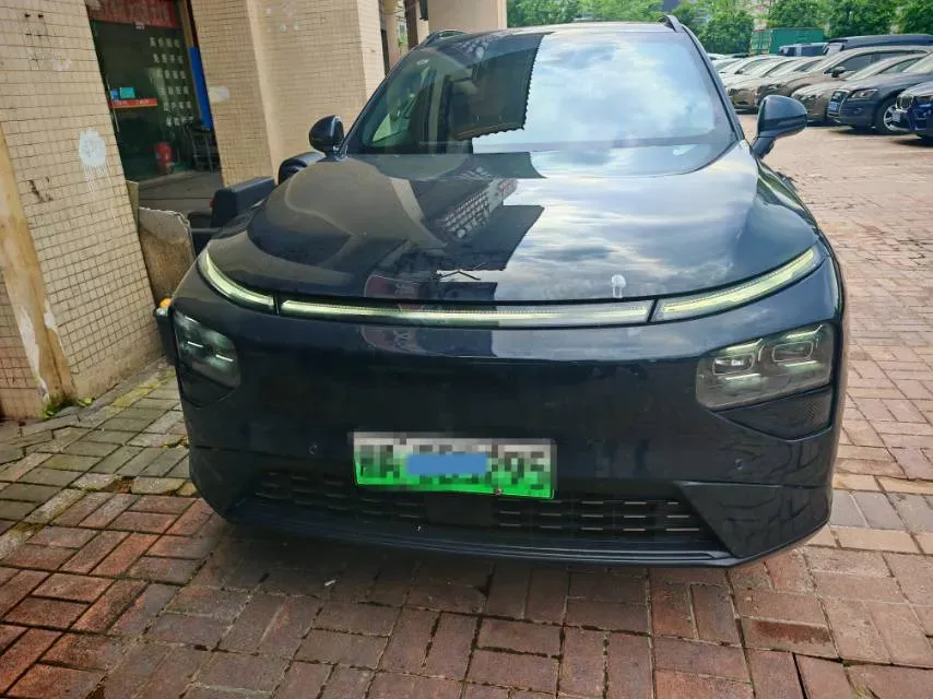 2025 Xpeng G9 BEV 79KWH,autocango,china used car exporter,china ev exporter,chinese used car exporter,chinese used ev exporter