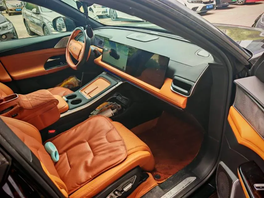 2025 Xpeng G9 BEV 79KWH,autocango,china used car exporter,china ev exporter,chinese used car exporter,chinese used ev exporter