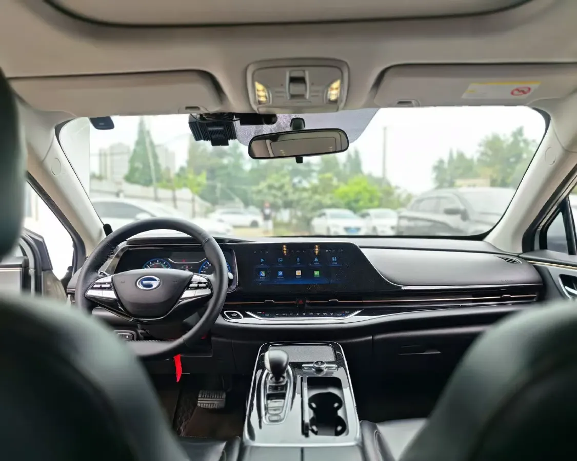 2019 Aion S BEV 49.4KWH,autocango,china used car exporter,china ev exporter,chinese used car exporter,chinese used ev exporter