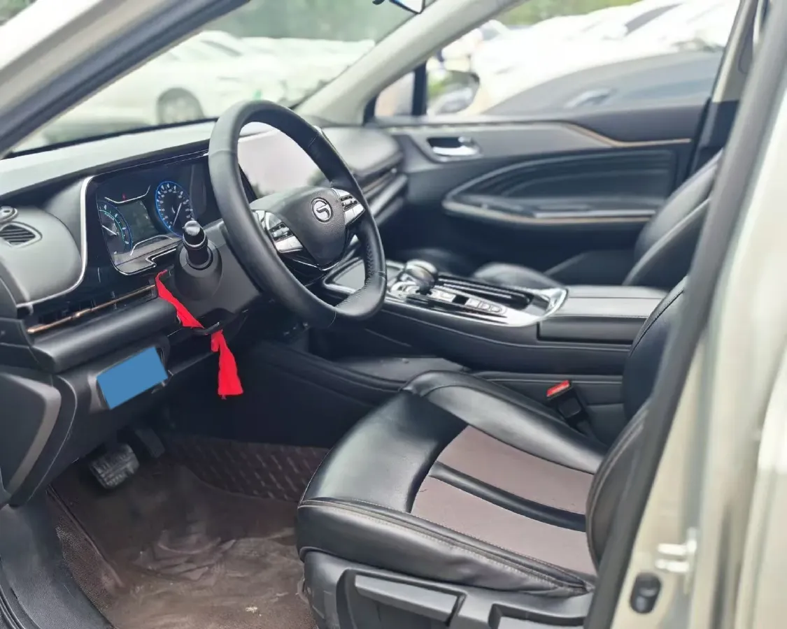 2019 Aion S BEV 49.4KWH,autocango,china used car exporter,china ev exporter,chinese used car exporter,chinese used ev exporter