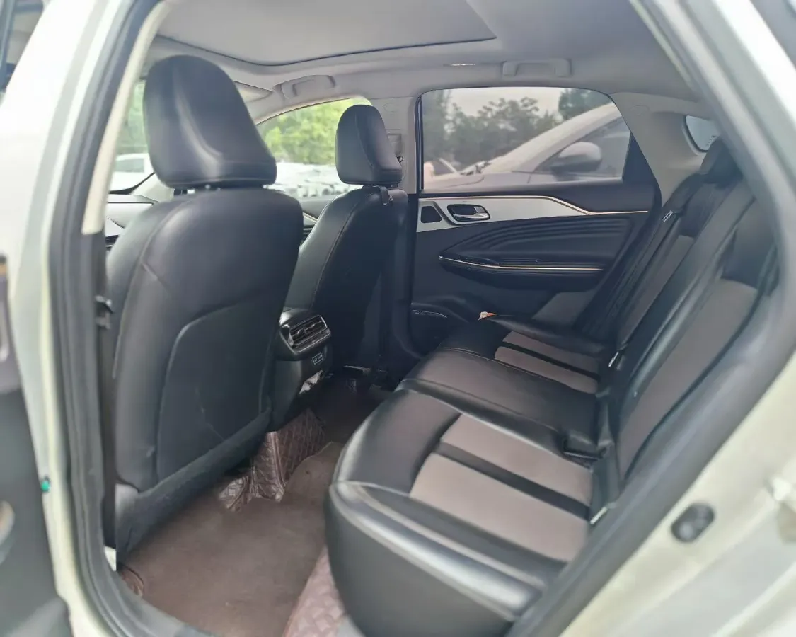 2019 Aion S BEV 49.4KWH,autocango,china used car exporter,china ev exporter,chinese used car exporter,chinese used ev exporter