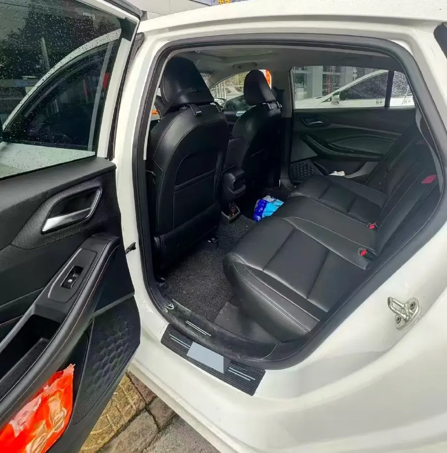 2023 MG 5 1.5L 129HP L4 CVT,autocango,china used car exporter,china ev exporter,chinese used car exporter,chinese used ev exporter