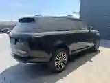 2024 Land Rover Range Rover 3.0T 400HP L6 8AT