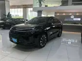 2024 AITO AITO M7,autocango,china used car exporter,china ev exporter,chinese used car exporter,chinese used ev exporter