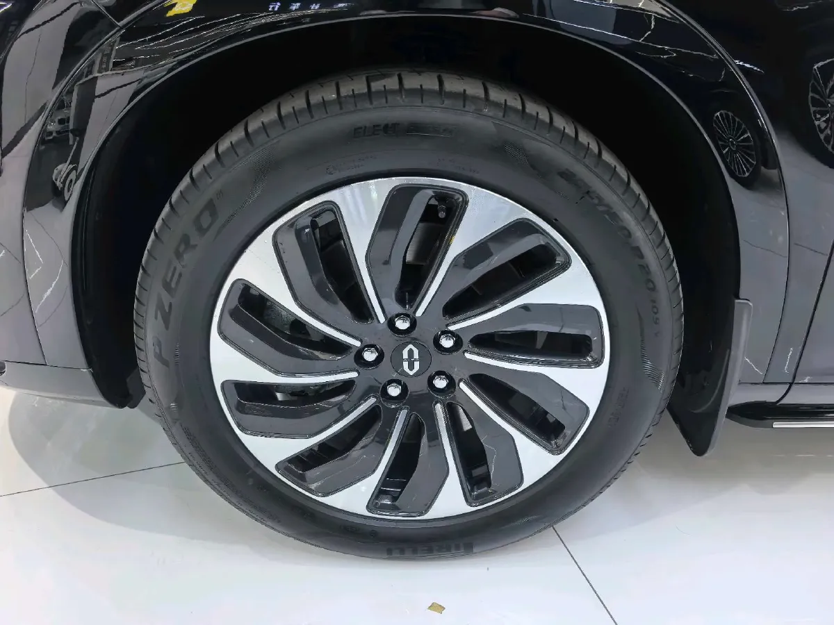 2024 AITO AITO M7 1.5T 152HP L4 REEV 38.5KWH,autocango,china used car exporter,china ev exporter,chinese used car exporter,chinese used ev exporter