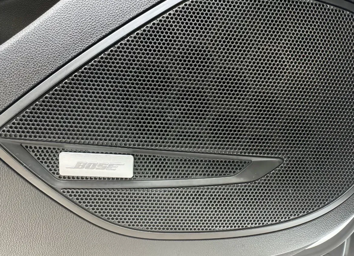 2019 Buick Regal 2.0T 261HP L4 9AT,autocango,china used car exporter,china ev exporter,chinese used car exporter,chinese used ev exporter