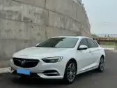 2019 BUICK REGAL,autocango,china used car exporter,china ev exporter,chinese used car exporter,chinese used ev exporter