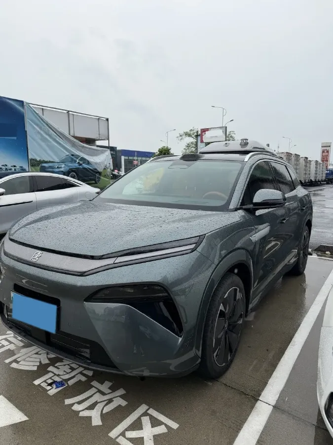 2025 BYD TangL 1.5T 156HP L4 E-CVT PHEV,autocango,china used car exporter,china ev exporter,chinese used car exporter,chinese used ev exporter