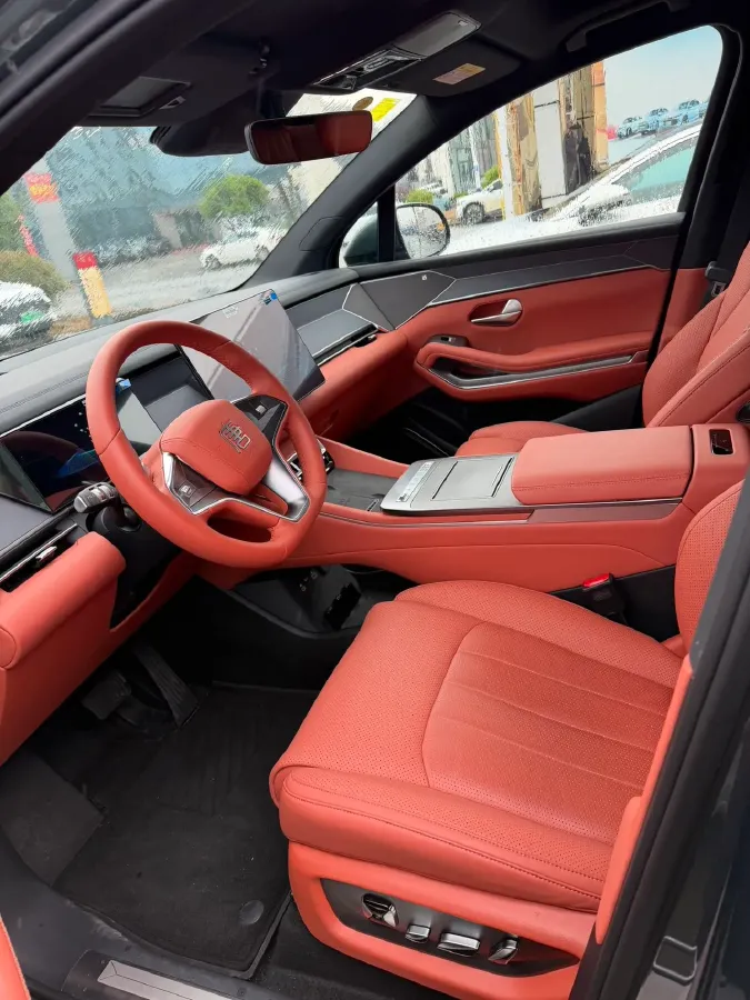 2025 BYD TangL 1.5T 156HP L4 E-CVT PHEV,autocango,china used car exporter,china ev exporter,chinese used car exporter,chinese used ev exporter