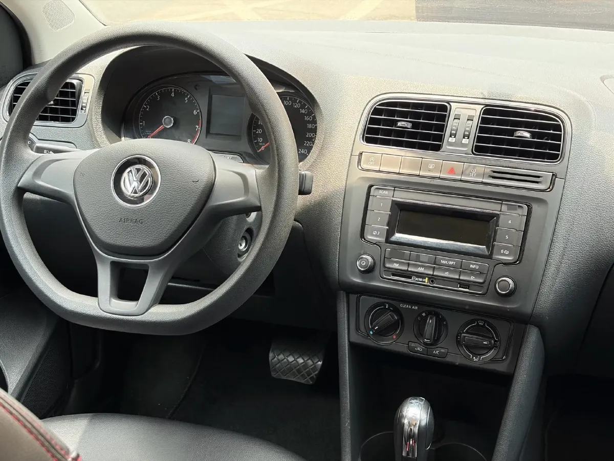 2018 ChangAn Eado 1.6L 128HP L4 6AT,autocango,china used car exporter,china ev exporter,chinese used car exporter,chinese used ev exporter