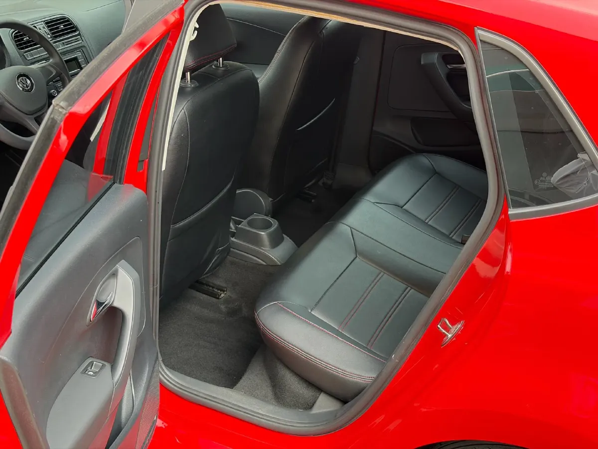 2018 ChangAn Eado 1.6L 128HP L4 6AT,autocango,china used car exporter,china ev exporter,chinese used car exporter,chinese used ev exporter