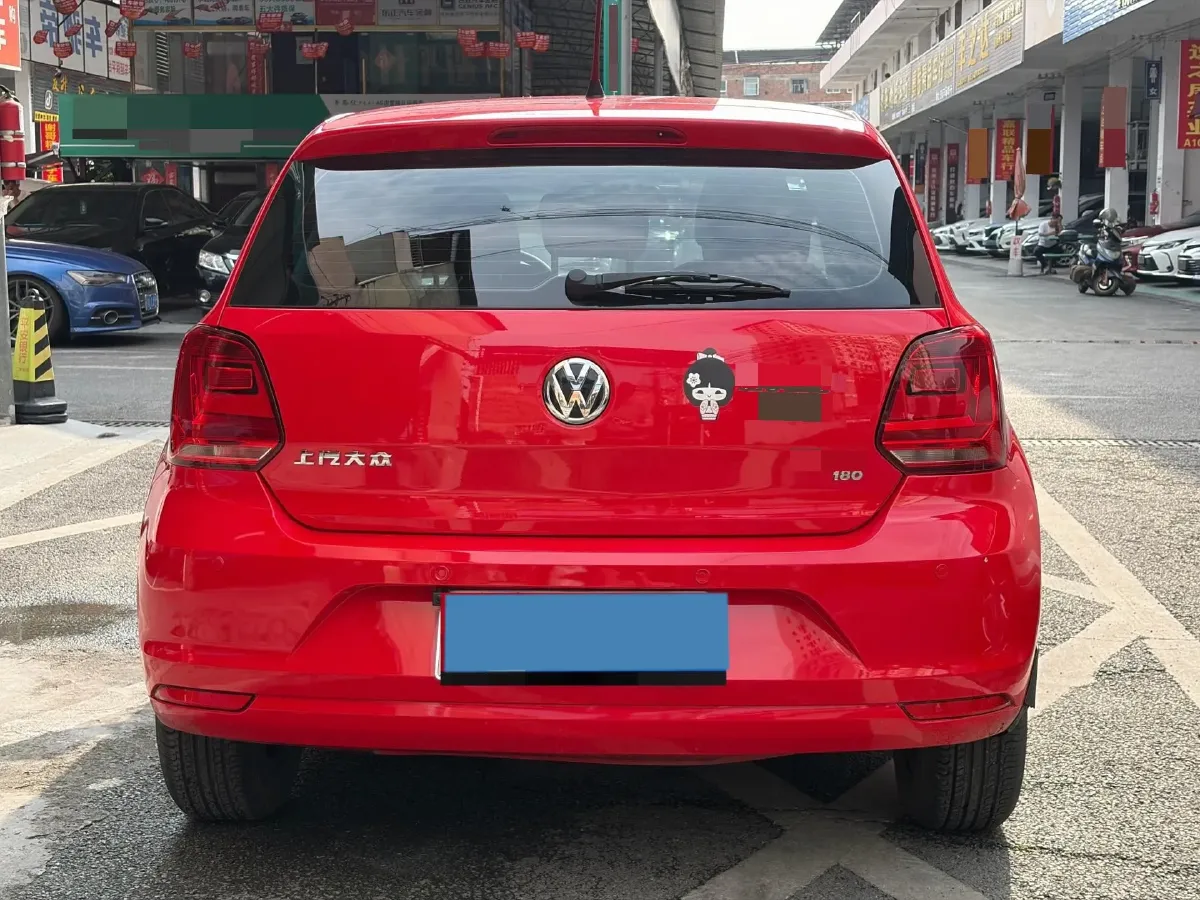 2018 ChangAn Eado 1.6L 128HP L4 6AT,autocango,china used car exporter,china ev exporter,chinese used car exporter,chinese used ev exporter