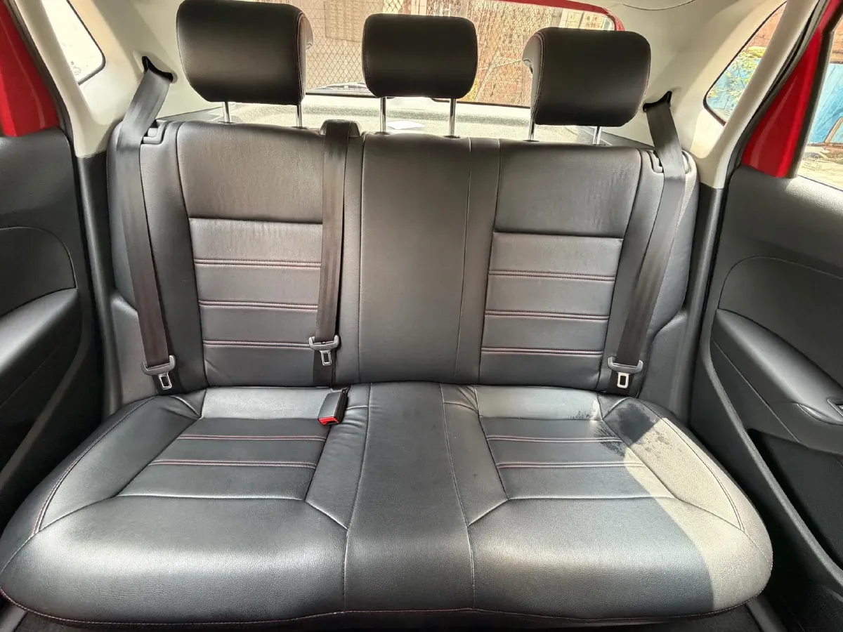 2018 ChangAn Eado 1.6L 128HP L4 6AT,autocango,china used car exporter,china ev exporter,chinese used car exporter,chinese used ev exporter