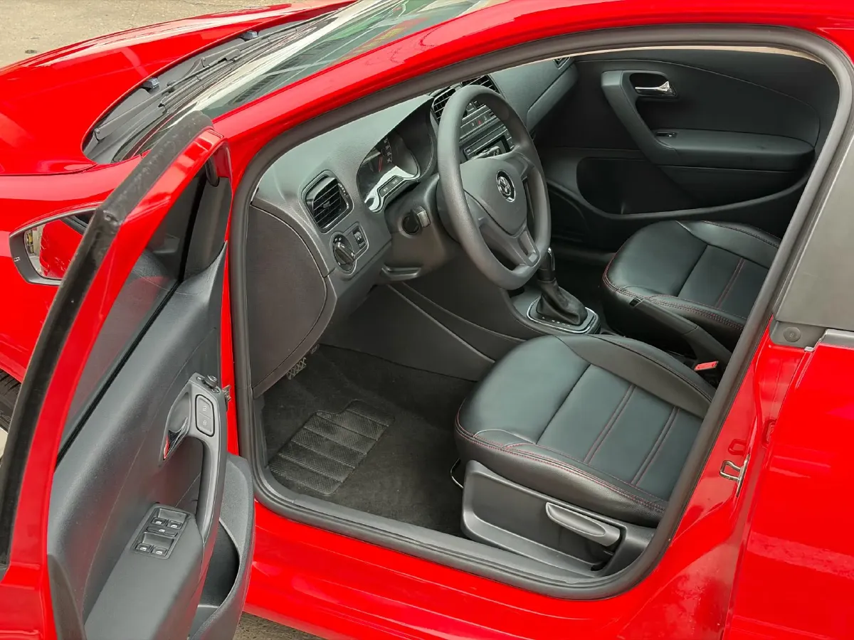 2018 ChangAn Eado 1.6L 128HP L4 6AT,autocango,china used car exporter,china ev exporter,chinese used car exporter,chinese used ev exporter