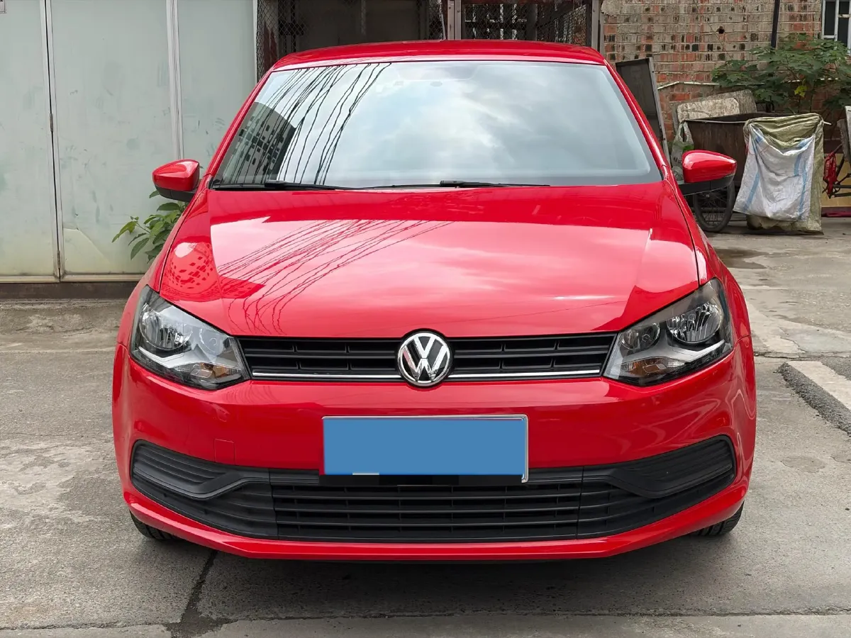 2018 ChangAn Eado 1.6L 128HP L4 6AT,autocango,china used car exporter,china ev exporter,chinese used car exporter,chinese used ev exporter