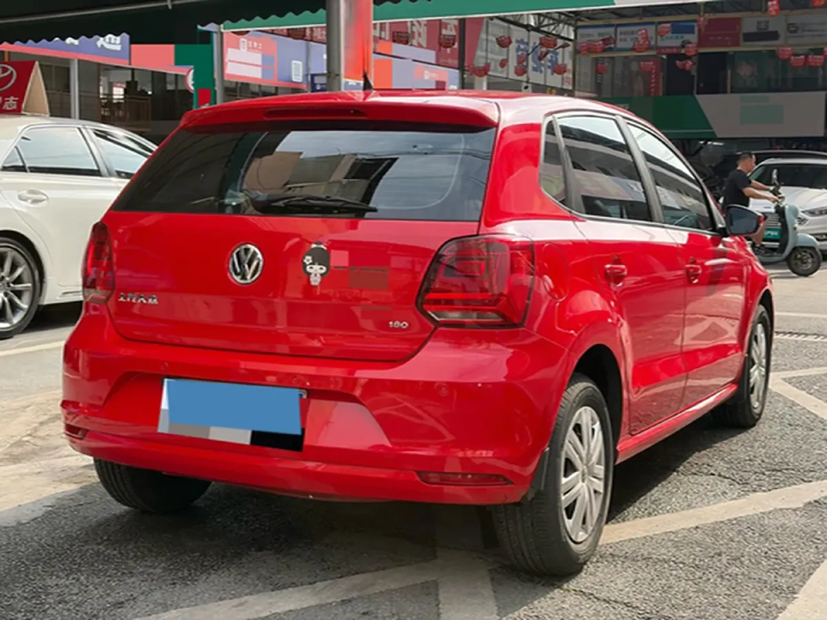 2018 ChangAn Eado 1.6L 128HP L4 6AT,autocango,china used car exporter,china ev exporter,chinese used car exporter,chinese used ev exporter