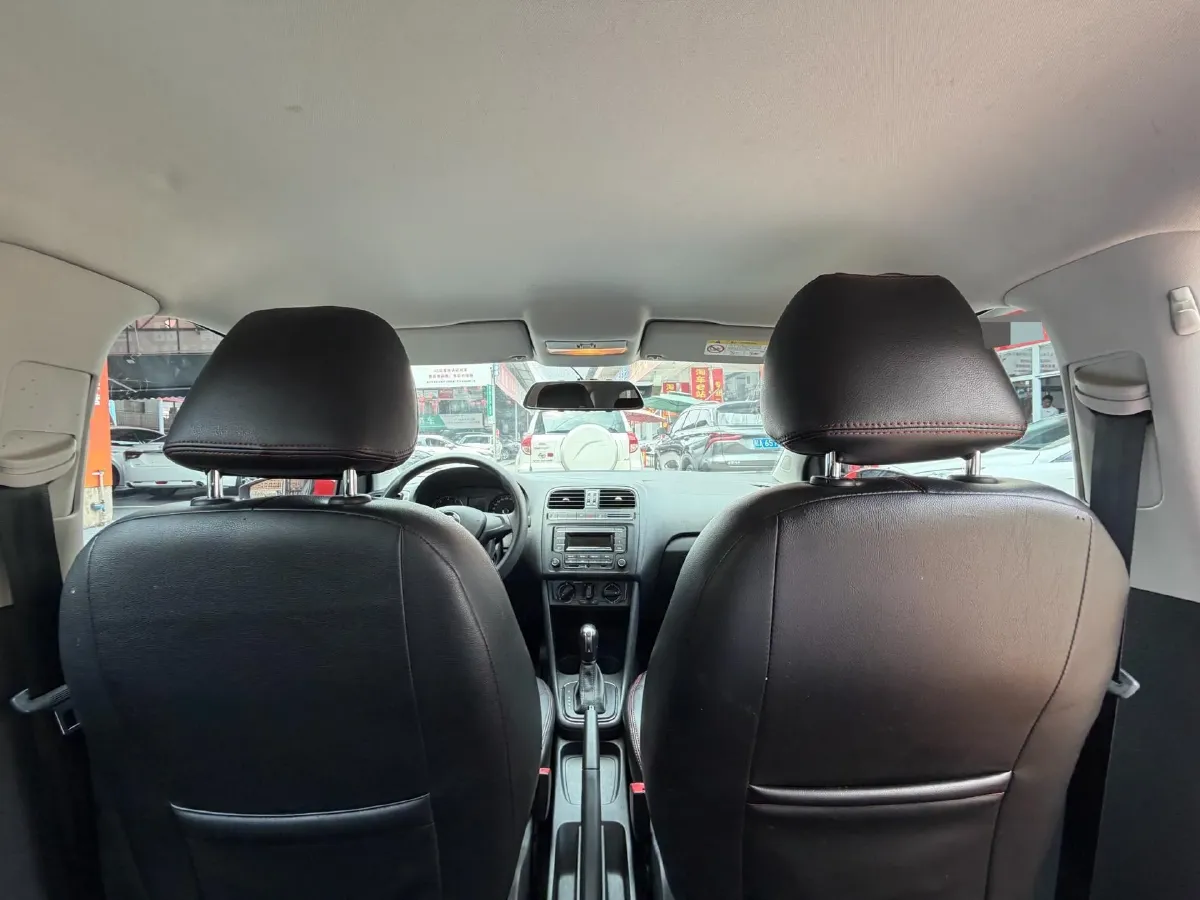 2018 ChangAn Eado 1.6L 128HP L4 6AT,autocango,china used car exporter,china ev exporter,chinese used car exporter,chinese used ev exporter