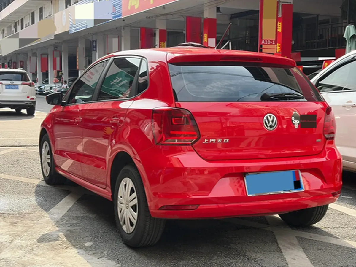 2018 ChangAn Eado 1.6L 128HP L4 6AT,autocango,china used car exporter,china ev exporter,chinese used car exporter,chinese used ev exporter